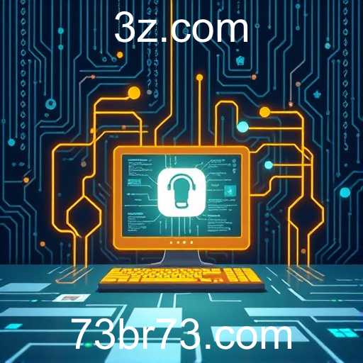 A Expansão do Universo de Jogos no Brasil