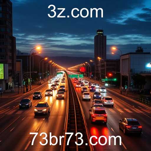 Avanços na Tecnologia e Sustentabilidade Transformam o Brasil