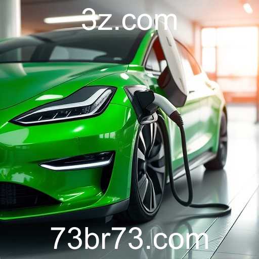 Transformações na Indústria Automotiva Brasileira