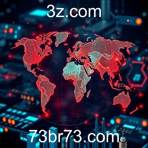 Explorando a Categoria 'Economia' nos Jogos do br73