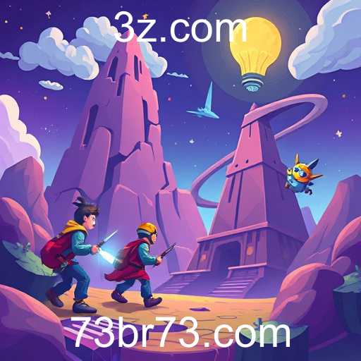 br73