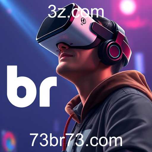 Explorando o Mundo dos Jogos em 2025