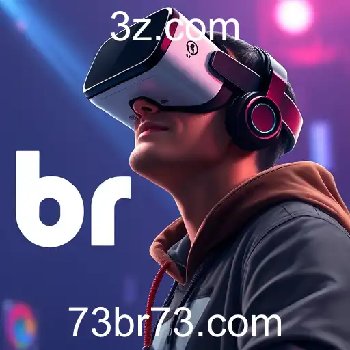 Explorando o Mundo dos Jogos em 2025