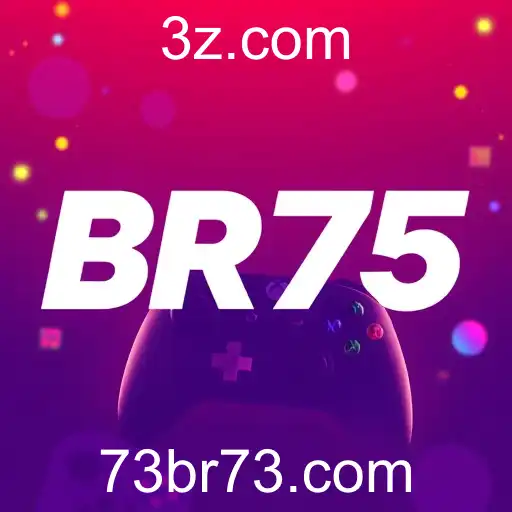 A Nova Era dos Jogos Online: BR73 como Protagonista