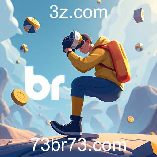 Tendências e Desafios no Setor de Jogos em 2025