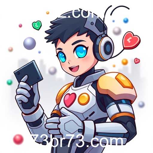 Inovações e Desafios no Universo dos Jogos em 2025