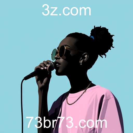 Evolução do Mundo dos Jogos em 2025