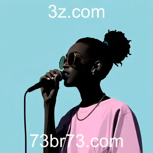 Evolução do Mundo dos Jogos em 2025