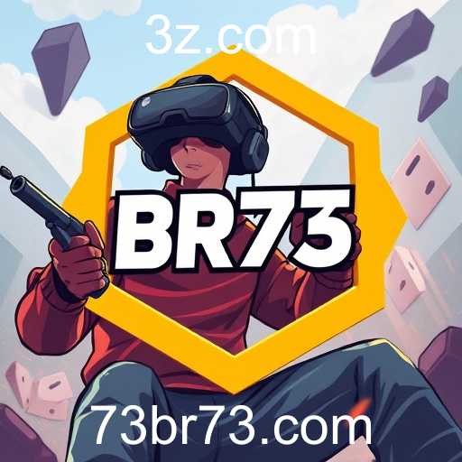 Transformação no Mercado de Jogos em Português