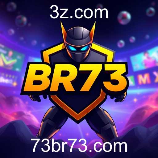 Inovações no Setor de Jogos Online: O Papel do Brasil em 2025