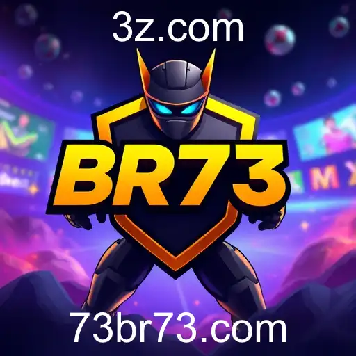 Inovações no Setor de Jogos Online: O Papel do Brasil em 2025