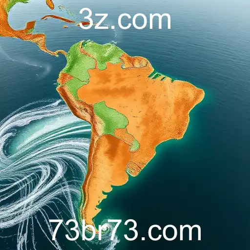 Tendências Favoráveis no Setor de Jogos Online