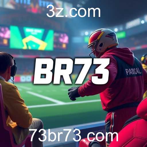 Tendências de Jogos e Comunidade em Foco