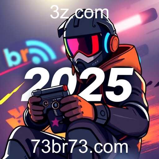 Revolução nos Jogos Online: Tendências para 2025