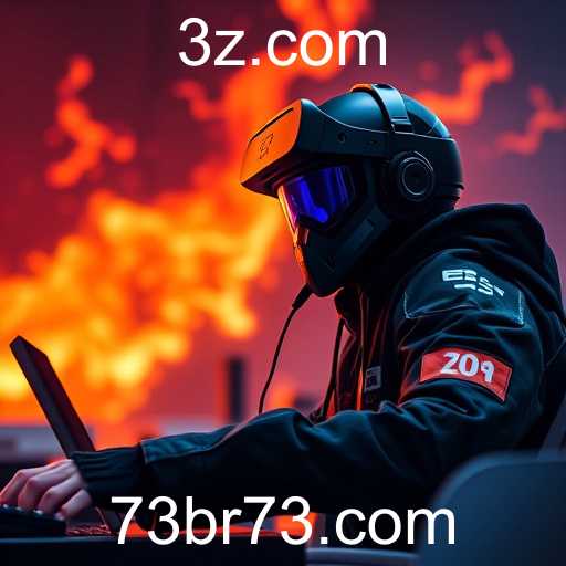 Inovações e Tendências no Mundo dos Jogos Online