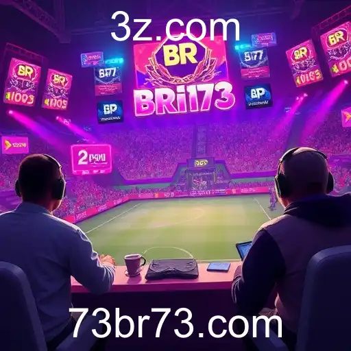 O Crescimento do Interesse em Jogos Online no Brasil