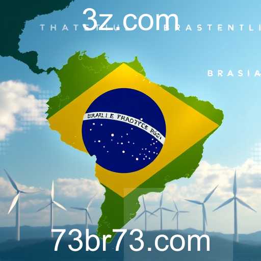 Impacto do Crescimento dos eSports no Brasil