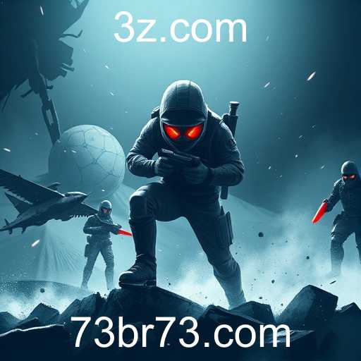 Inovações e Desafios na Educação Digital