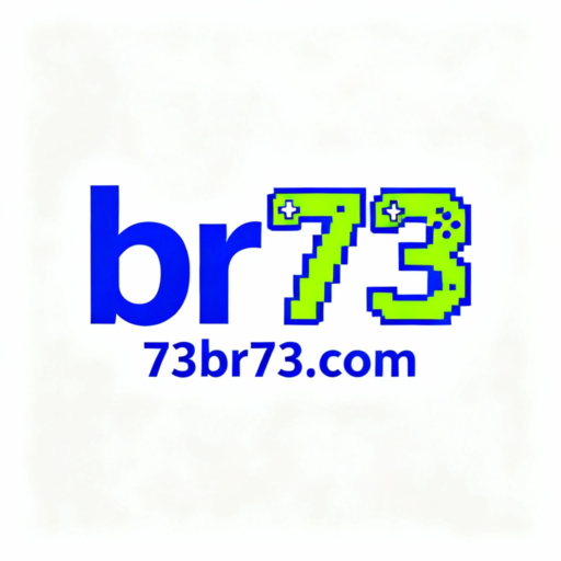 br73