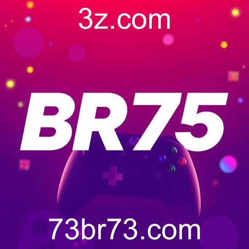 Nova Era para o BR73: Jogos e Comunidade