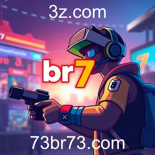 Revolução Digital dos Jogos em 2025