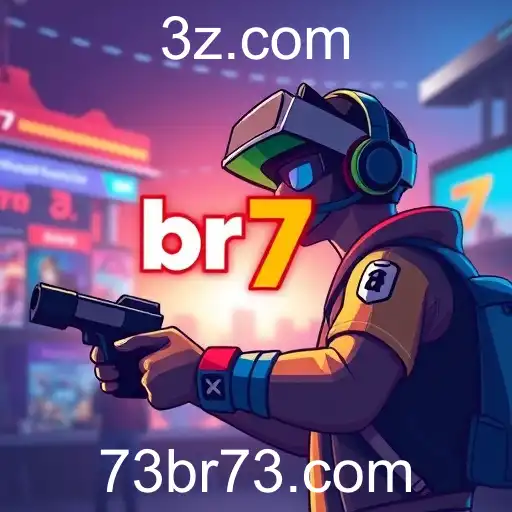 Revolução Digital dos Jogos em 2025