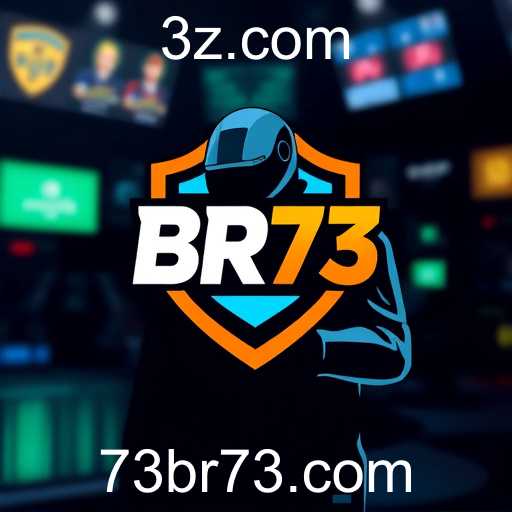 A Ascensão do BR73 no Cenário de Jogos em 2025