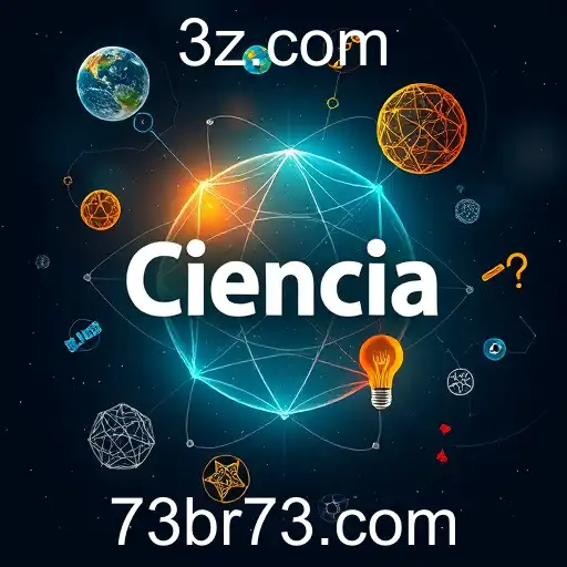 Explorando a Categoria 