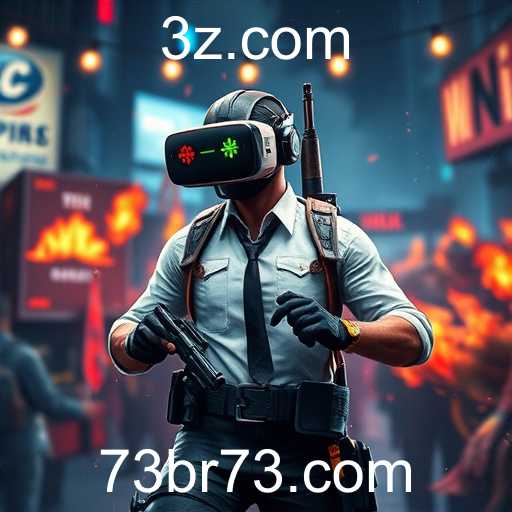 br73