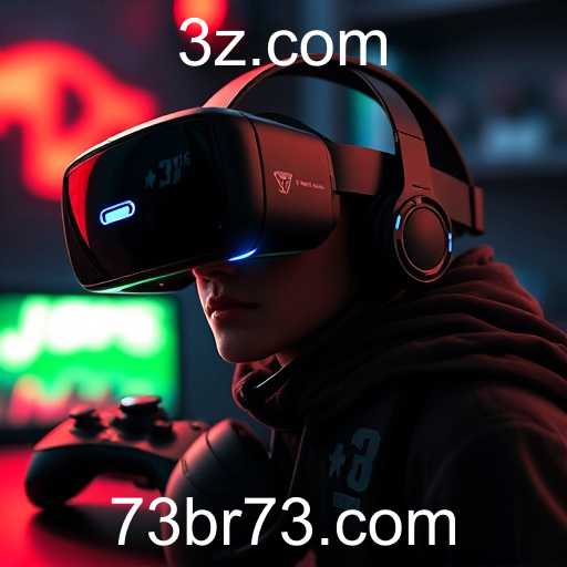 A Era de Ouro do BR73: Jogos, Comunidade e Inovações