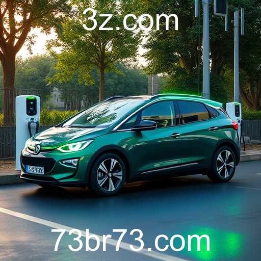 O Crescimento Inesperado do BR73 no Cenário de Jogos Brasileiros