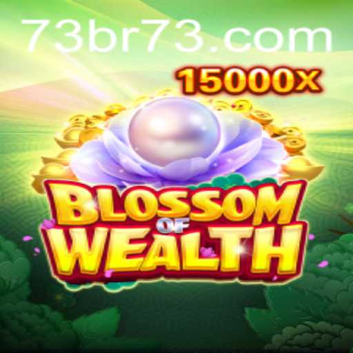 Discover the Exciting World of BlossomofWealth: A New Gaming Experience