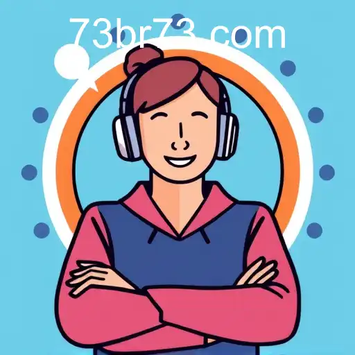 Contact Us: The Gateway to Effective Communication