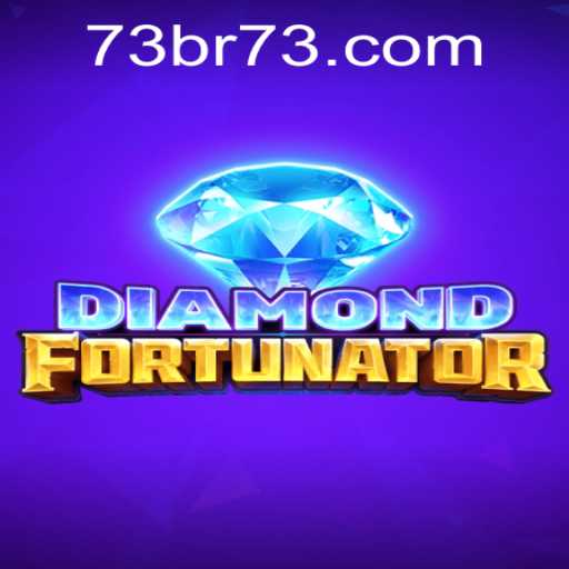 Exploring the Thrilling World of DiamondFort: The Ultimate Guide to PH73