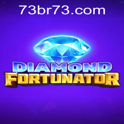 Exploring the Thrilling World of DiamondFort: The Ultimate Guide to PH73