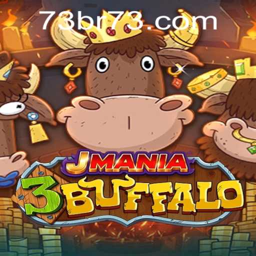 JMania3Buffalo and the Exciting Gameplay of PH73