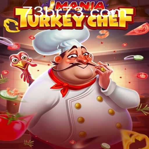Discover the Culinary Adventure with JManiaTurkeyChef