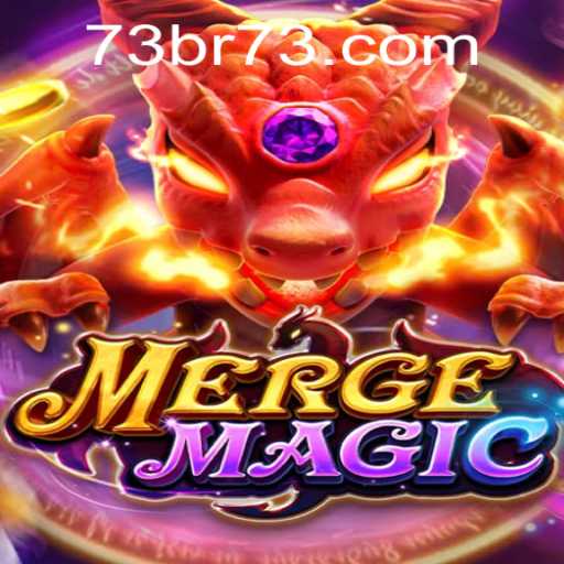 Mergemagic: An Engaging Fusion of Adventure and Strategy
