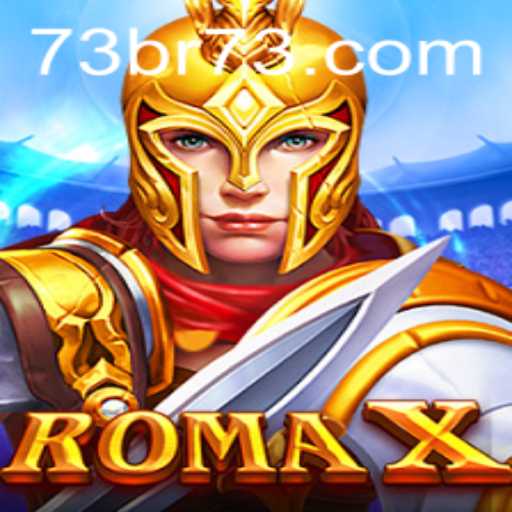 Exploring the Exciting World of RomaX: A New Gaming Sensation