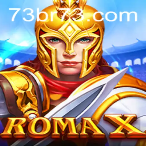 Exploring the Exciting World of RomaX: A New Gaming Sensation