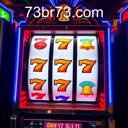 Exploring Slot Machines and the Mystique of PH73