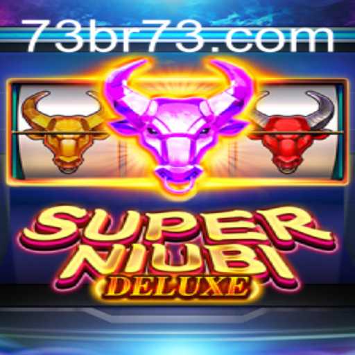 SuperNiubiDeluxe: A Thrilling Gaming Experience Awaits