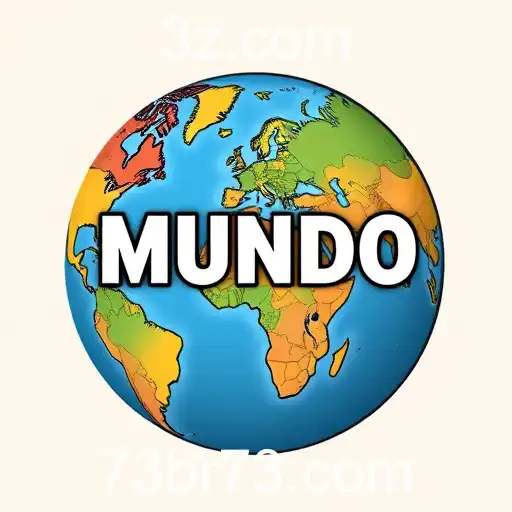 Explorando o Mundo dos Jogos no BR73: Uma Viagem pelo Conhecimento e Entretenimento